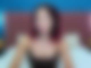 Live cam show with KimAsiann - Asian Teen (18+) on CamClone