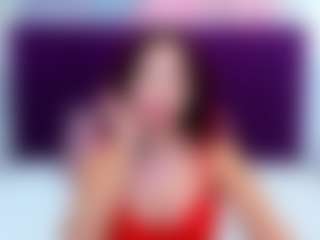 Live cam show with KimAsiann - Asian Big Tits on CSO-WL