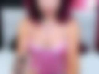 KimAsiann's Live Sex Cam Show