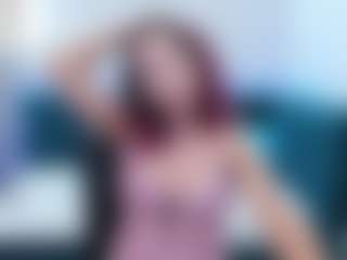 Live cam show with KimAsiann - Asian Lush on Dare Cams