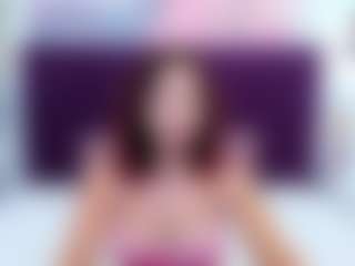Live cam show with KimAsiann - Sexy on AdultVida.com