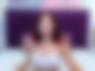 Live cam show with KimAsiann - Control on Camsoda