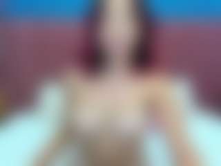 Live cam show with KimAsiann - Striptease Asian on Camsoda