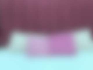 Live cam show with KimAsiann - Spank Asian on SpankPalCams