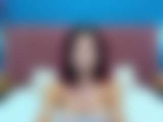 Live cam show with KimAsiann - Asian BBW on Nude Chat * 1 On 1 Webcam Sex * Live Cam Show