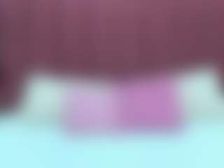 Live cam show with KimAsiann - Asian Curvy on slutload