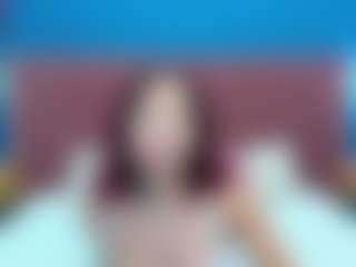 Live cam show with KimAsiann - Striptease Asian on Taboo Cams XXX