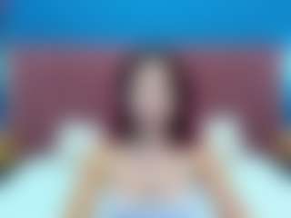 Live cam show with KimAsiann - Fetish on CamClone