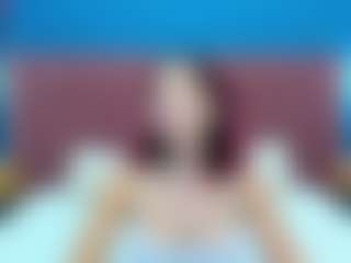 KimAsiann's Live Sex Cam Show