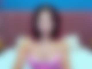 KimAsiann's Live Sex Cam Show