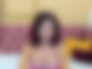 KimAsiann's Live Sex Cam Show