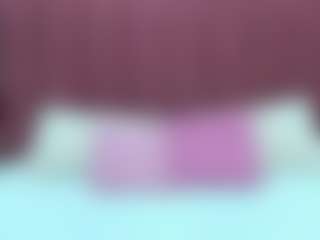 KimAsiann's Live Sex Cam Show