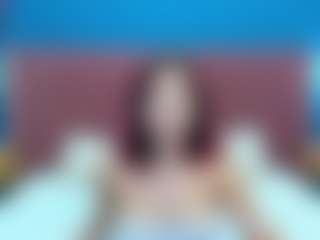 Live cam show with KimAsiann - Spank Asian on fapnchat