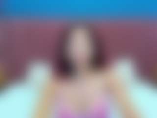 Live cam show with KimAsiann - Full Nudity on Mixed Magazine Live