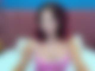 Live cam show with KimAsiann - Strip Asian on Camsoda