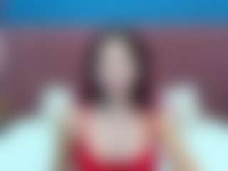 Live cam show with KimAsiann - Strip Asian on Camsoda