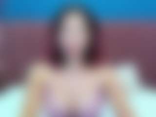 Live cam show with KimAsiann - Asian Big Tits on slutload