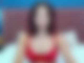 Live cam show with KimAsiann - Strip Asian on Camsoda