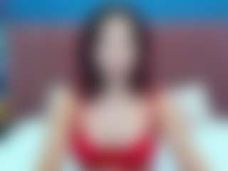 Live cam show with KimAsiann - Asian Big Tits on slutload