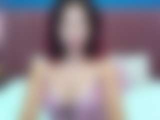 Live cam show with KimAsiann - Asian Curvy on SpankPalCams