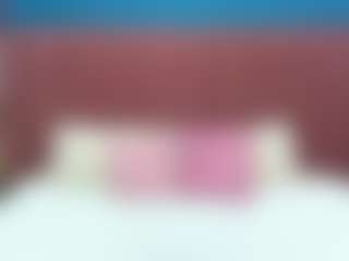 Live cam show with KimAsiann - Tease Asian on Stripli.com