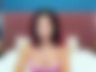 Live cam show with KimAsiann - Asian BBW on Latina Girls