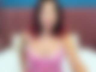 Live cam show with KimAsiann - Asian BBW on EXY