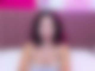 Live cam show with KimAsiann - Asian Lush on Camsoda