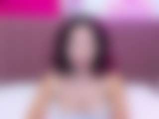 Live cam show with KimAsiann - Asian Lush on Camsoda