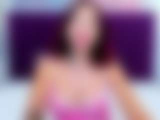 KimAsiann's Live Sex Cam Show