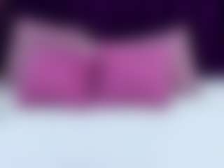 Live cam show with KimAsiann - Petite on Camsoda