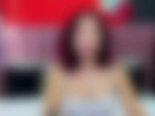 Live cam show with KimAsiann - Asian Teen (18+) on Cam Slut