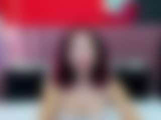 Live cam show with KimAsiann - Asian Big Tits on SinfulBabes