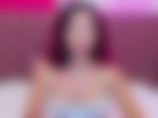 Live cam show with KimAsiann - Asian Big Tits on instabang
