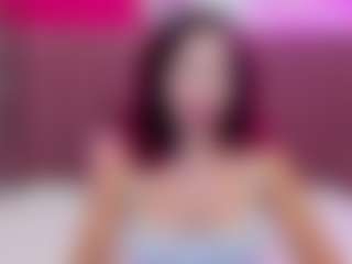 Live cam show with KimAsiann - Asian Big Ass on galaxygirlnitro.com