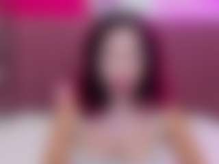 Live cam show with KimAsiann - Asian Curvy on camtv
