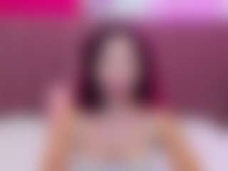 Live cam show with KimAsiann - Asian Big Tits on camtv