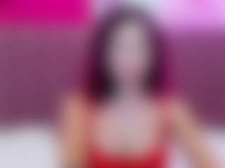 Live cam show with KimAsiann - Trimmed Asian on sexylive.show