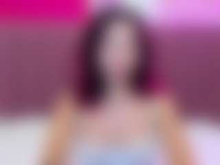 KimAsiann's Live Sex Cam Show