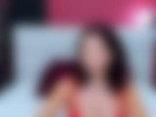 KimAsiann's Live Sex Cam Show