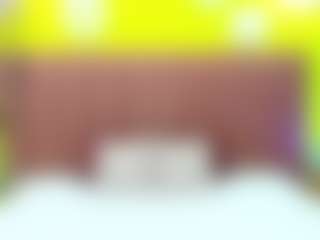 Live cam show with KimAsiann - Asian BBW on Cam Slut
