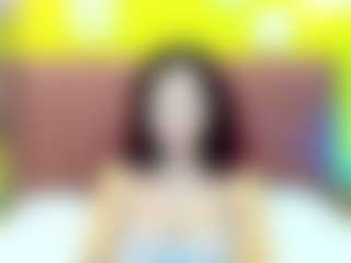 Live cam show with KimAsiann - Spank Asian on AdultVida.com