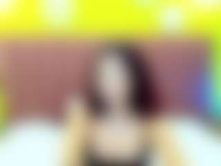Live cam show with KimAsiann - Spank Asian on fapnchat