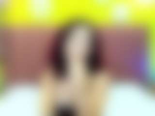 Live cam show with KimAsiann - Tease Asian on CamwithHer
