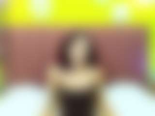 KimAsiann's Live Sex Cam Show