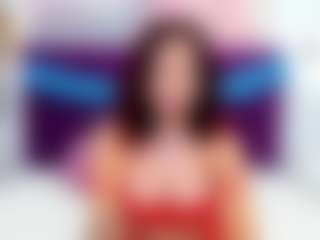 KimAsiann's Live Sex Cam Show