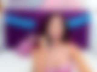 Live cam show with KimAsiann - Spank Asian on https://playwithruby.com