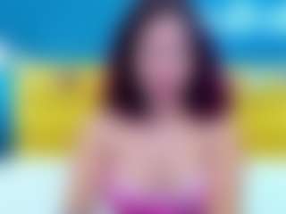 Live cam show with KimAsiann - Tease Asian on Sweet Sext