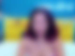 Live cam show with KimAsiann - Spank Asian on anonymated.com