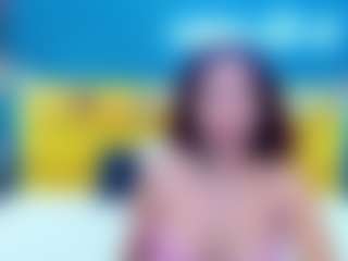 Live cam show with KimAsiann - Sexwebcam Asian on Camsoda Late Night
